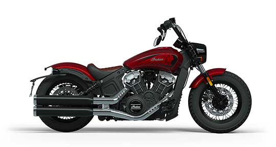 Indian® Motorcycle Nz Indian Motorcycle New Zealand
